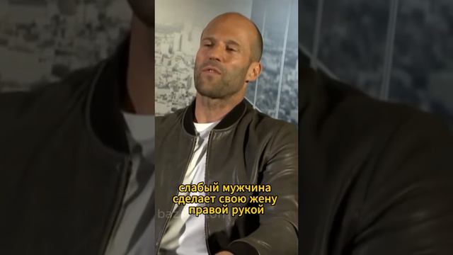 statham1 смотреть онлайн