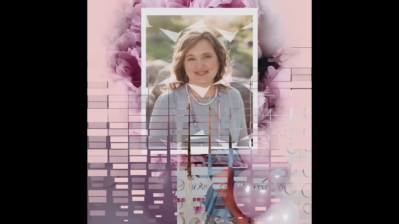 Спасибо тебе родная! смотреть онлайн