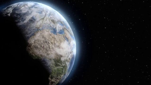 Our Planet Earth from Space - LIVE BACKGROUND - ANIMATED BACKGROUND WALLPAPERS LOOPS смотреть онлайн