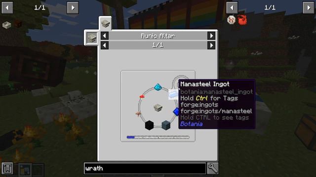 How does Botania even work? - The Complete Guide смотреть онлайн