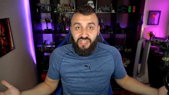 СУПЕРЛИГА УЖЕ В ФИФА / ОФИЦИАЛЬНАЯ ИНФОРМАЦИЯ! смотреть онлайн