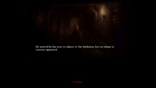 Just solving some mirror puzzles in Amnesia The Dark Descent #11 смотреть онлайн