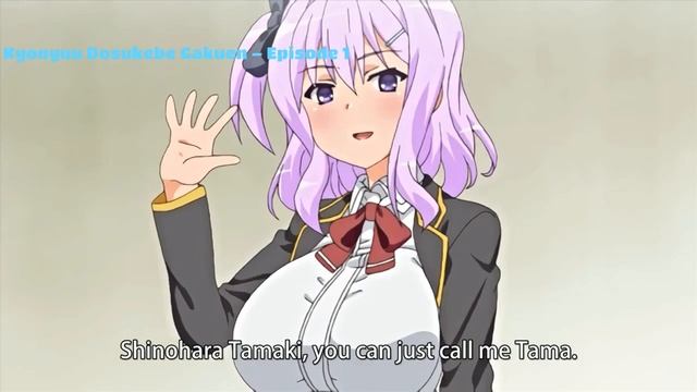 I'm Gonna Pull It Out Now!!!