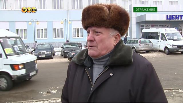 Заначки государственного масштаба