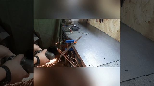 набор джурито 2в1