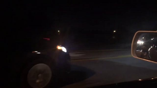 2001 Toyota Avalon vs 2018 Toyota Corolla смотреть онлайн