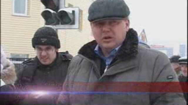 бакунинский мост смотреть онлайн