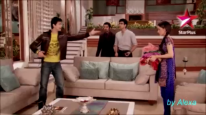 Что, что мне делать