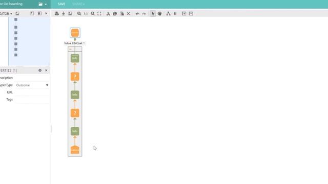 Node Summary | LINQ Onboarding #2 смотреть онлайн
