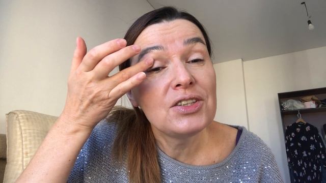 Макияж на каждый день смотреть онлайн