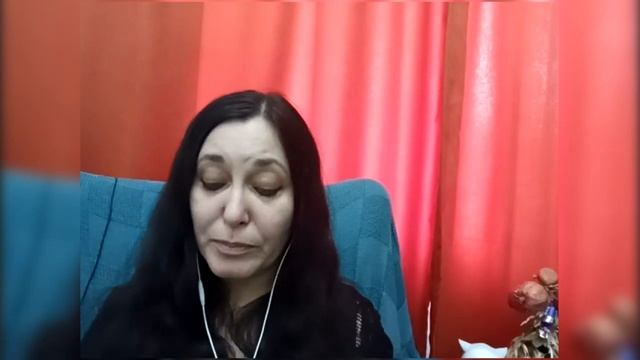 Простые вопросы про T&D на которые мало кто знает ответы смотреть онлайн