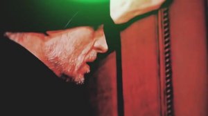 Свами Даши. Нарезка из "Битвы Экстрасенсов 17"!