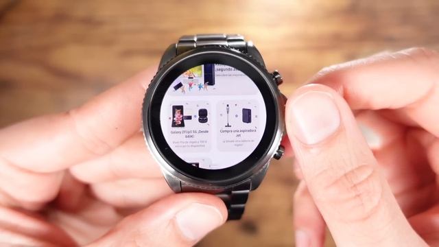 ✅10 APLICACIONES IMPRESCINDIBLES para Wear OS en 2022 | PARTE 1 смотреть онлайн