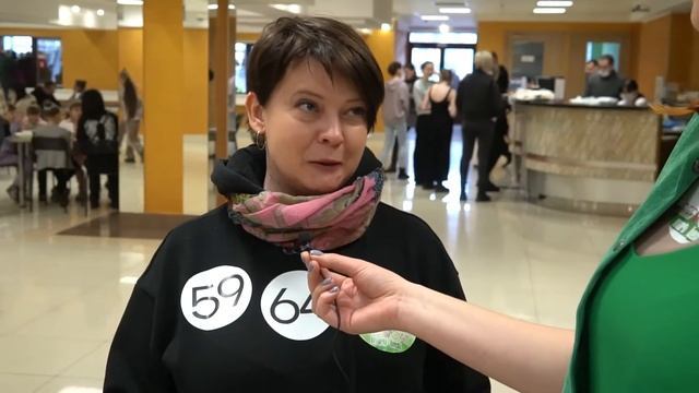 Отзыв Зинченко Александры | Ансамбль народного танца «Крынiчка» смотреть онлайн