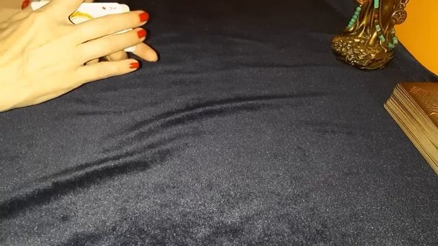 Что ждет Крестового ♣️ и Даму ♥️. смотреть онлайн