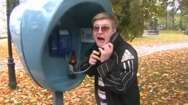 Девствинница смотреть онлайн