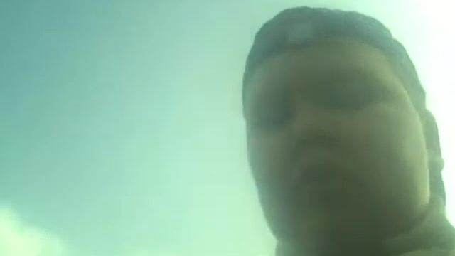 Как я отдыхаю смотреть онлайн