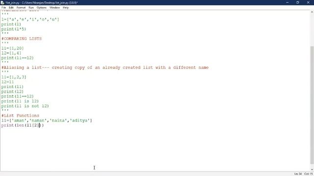 O Level - Python 22 04 2021 смотреть онлайн