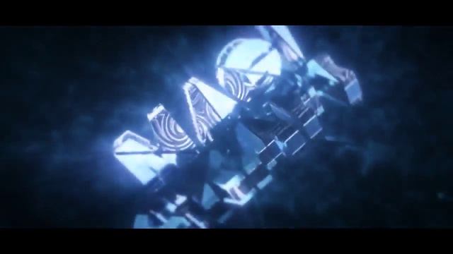 Ma nouvelle intro by Sheel смотреть онлайн