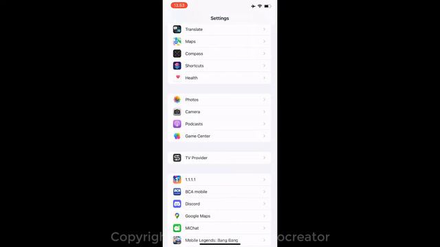 How To Use Game Center On Iphone смотреть онлайн