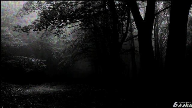 Intro специально для канала BlackSilverUfa