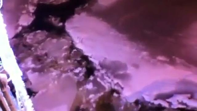 Нева встает смотреть онлайн