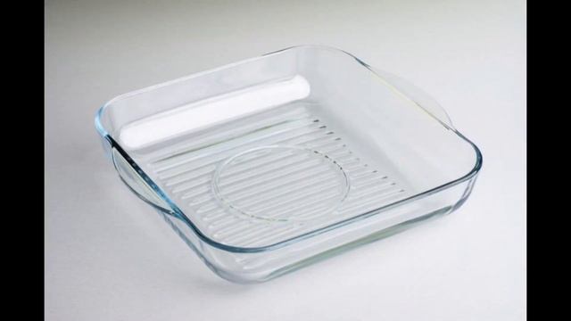 Premium Glass Tupperware смотреть онлайн