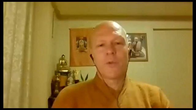 Q&A 20-7-28 смотреть онлайн