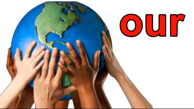 21 волшебное слово. Настоящий Драгункин смотреть онлайн