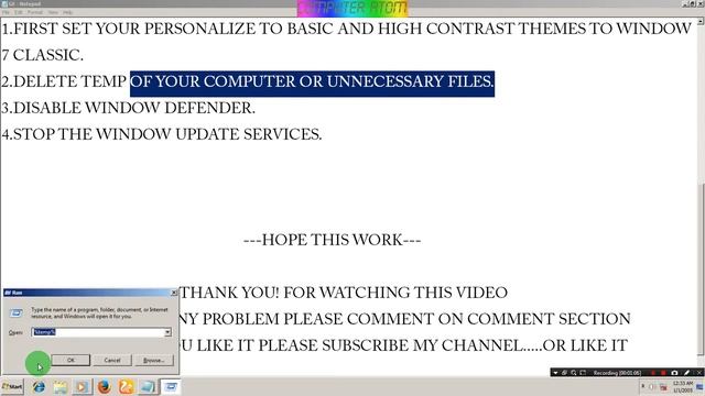 How to Fix Stuck of Just Cause 3 XL Edition During Installation смотреть онлайн