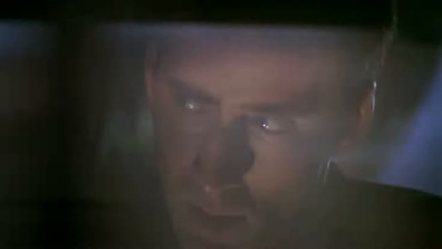 Без лица _ Face_Off (1997) _ Трейлер на русском языке смотреть онлайн