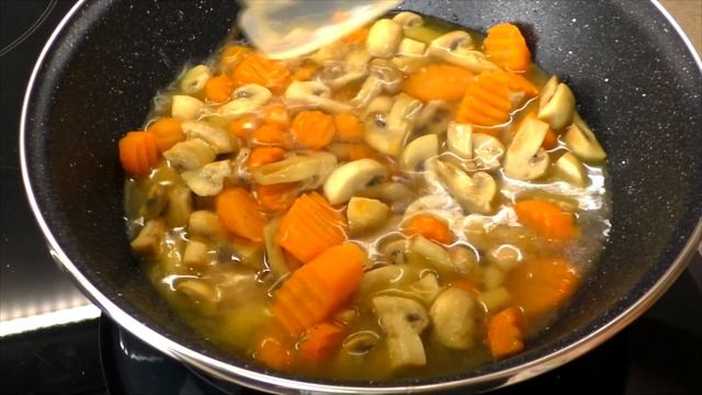 -55 кг! Рис больше не варю! Самый вкусный рис для похудения! как похудеть мария мироневич смотреть онлайн