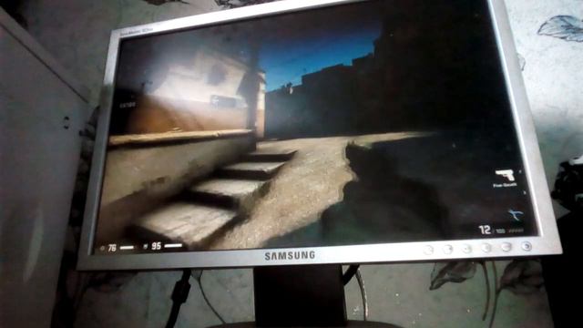 cs.go ставти лайки и будит куда больше интересного смотреть онлайн