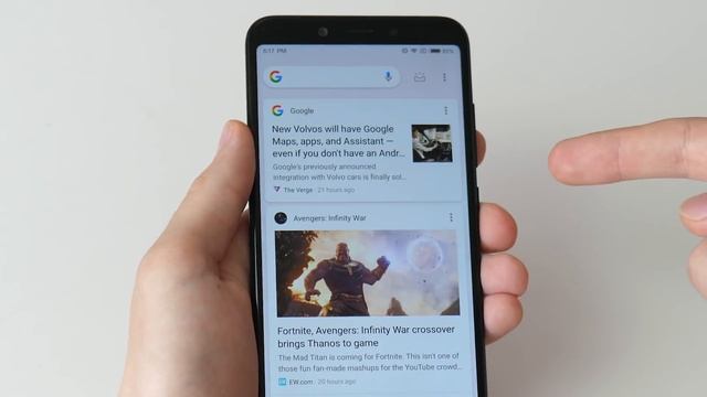 Xiaomi Mi A2 / Mi 6X: полный Обзор и Отзыв владельца! Стоит ли покупать? смотреть онлайн