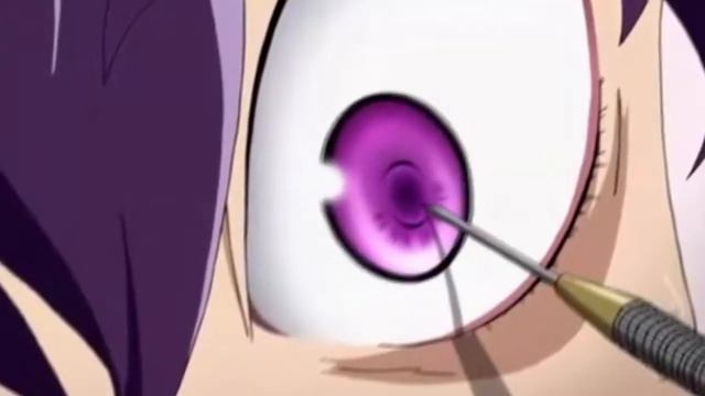 XXXTENTATION - R.I.P ROACH AMV | Mirrai Nikki смотреть онлайн