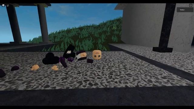 Girl roblox avatar ideas смотреть онлайн