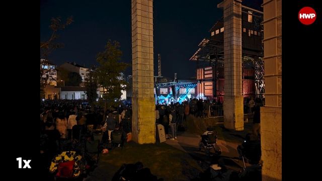 OnePlus 11 İle İki Aylık Deneyim | Haftalar Sonra смотреть онлайн