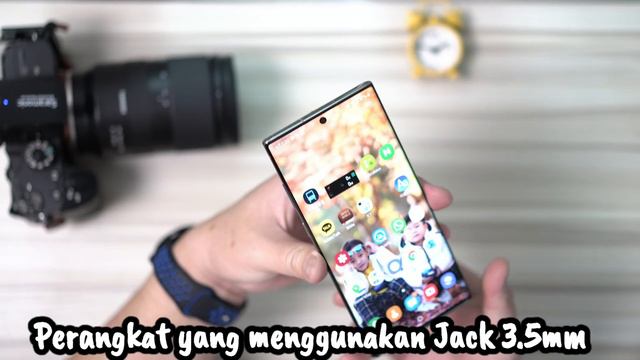 SARAMONIC BLINK 500 INDONESIA | OSMO POCKET | BOYA | DJI EXTENSION ROD | 사라모닉 블링 500 | смотреть онлайн