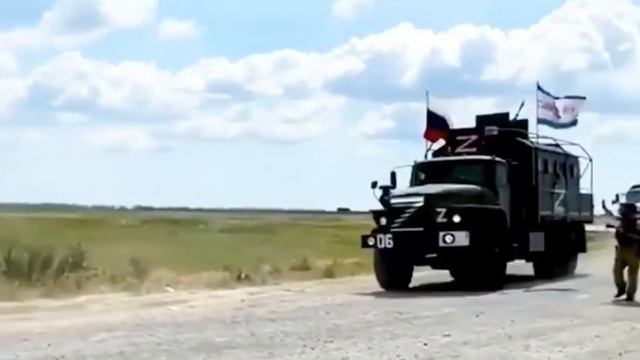 ОМОН Беркут Юг. Ингушетия смотреть онлайн
