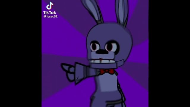 Sans au react to Steven He ||P.t 2|| смотреть онлайн