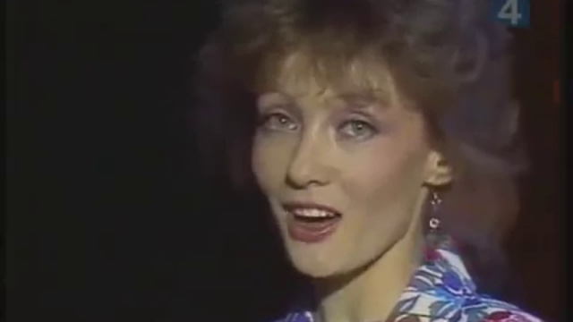 Ольга Зарубина - Ты приехал (Разлучница разлука)