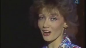 Ольга Зарубина - Ты приехал (Разлучница разлука)