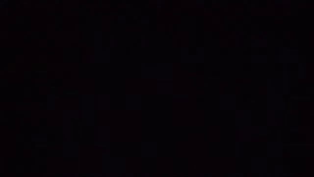 Нравственность в очищении (часть 2) смотреть онлайн