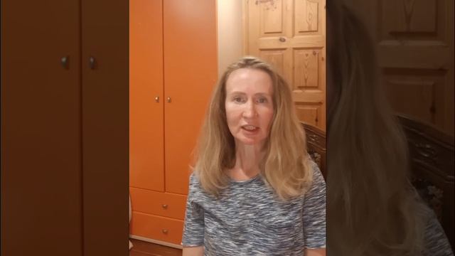 Знакомство с экспертом. Рабочая программа воспитания ДОО. смотреть онлайн