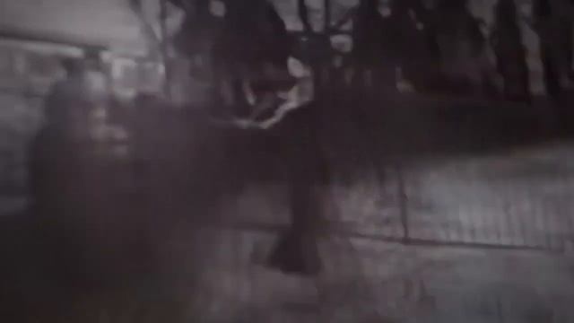 Останови! - Сообщи старшим! смотреть онлайн