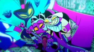 клип адский босс песня вчера