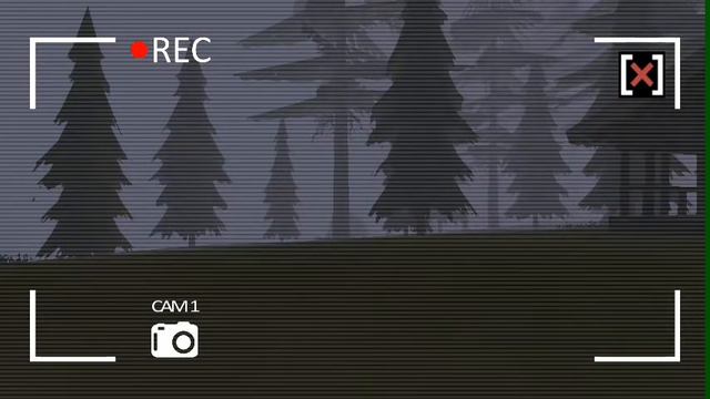 Прохождение игры-Bigfoot Monster Hunter #2 смотреть онлайн