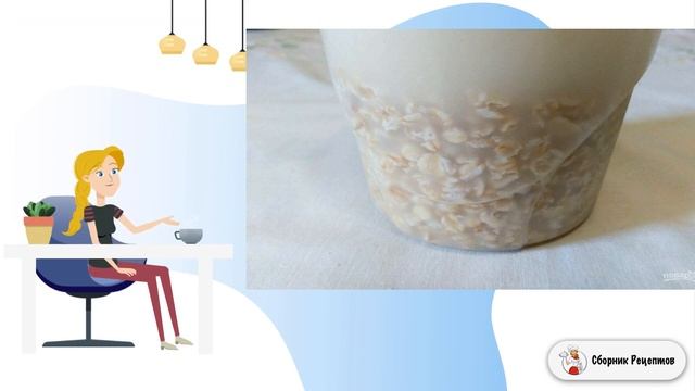 Творческая Кухня