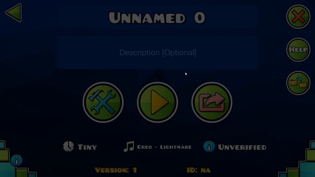 Playing my UNFINISHED 1.9 layouts! смотреть онлайн