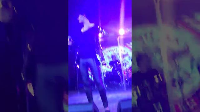 Эмма М - Перемотай